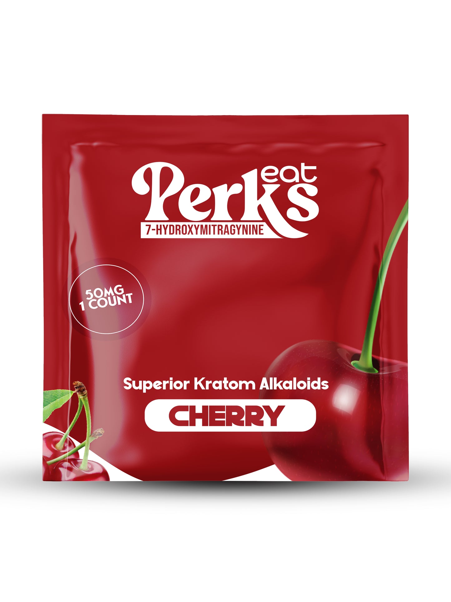 7 HYDROXY 1CT 50MG | CHERRY