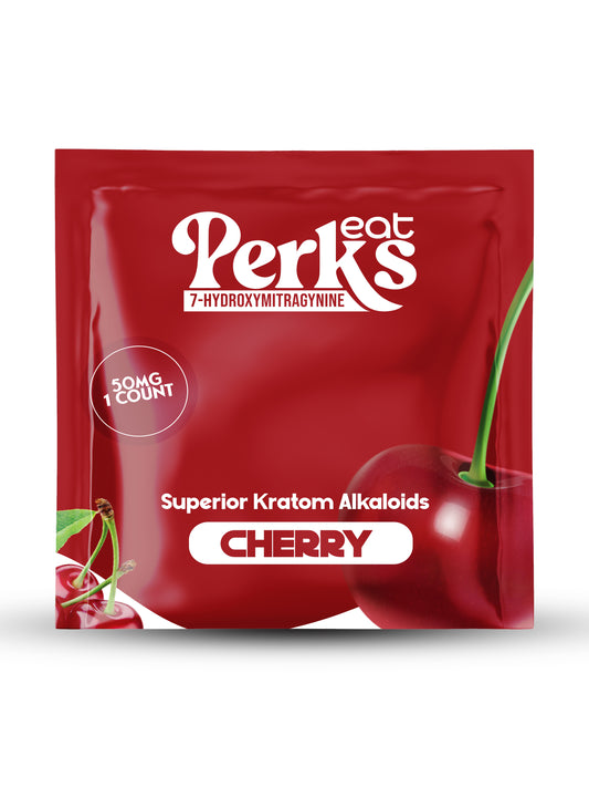 7 HYDROXY 1CT 50MG | CHERRY