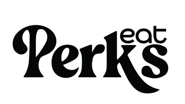 Eat Perks